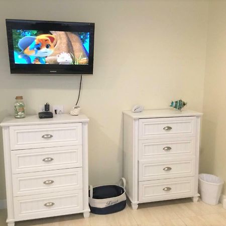 Crystal Sands By Beachside Management Siesta Key Extérieur photo