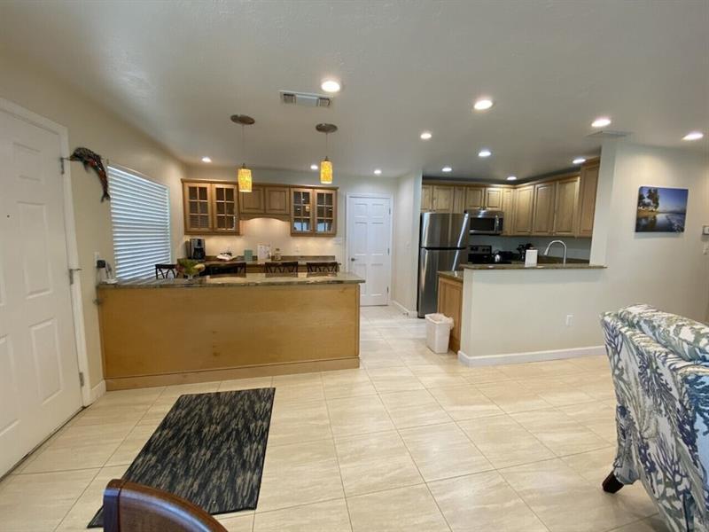 Crystal Sands By Beachside Management Siesta Key Extérieur photo