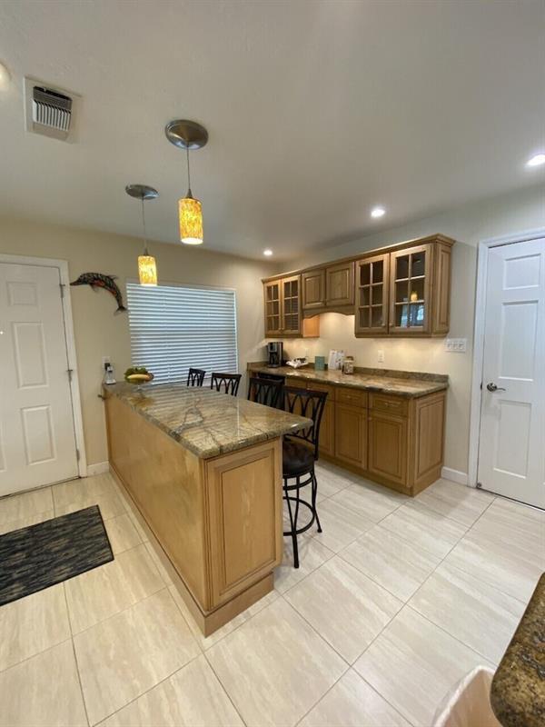 Crystal Sands By Beachside Management Siesta Key Extérieur photo