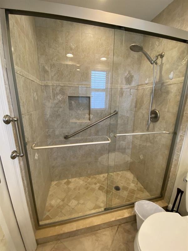 Crystal Sands By Beachside Management Siesta Key Extérieur photo