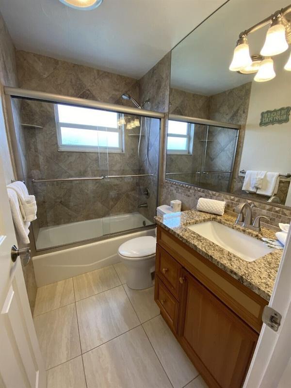 Crystal Sands By Beachside Management Siesta Key Extérieur photo