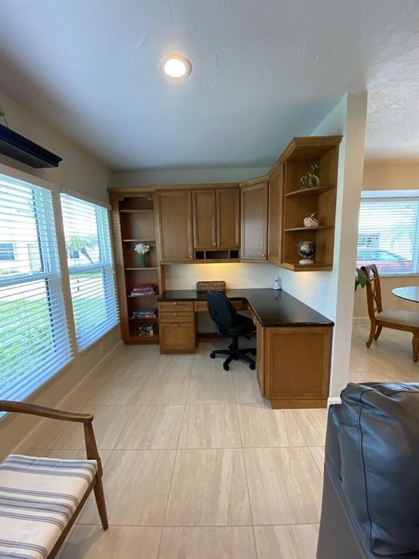 Crystal Sands By Beachside Management Siesta Key Extérieur photo