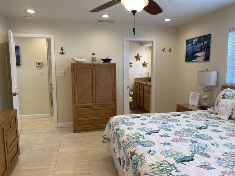 Crystal Sands By Beachside Management Siesta Key Extérieur photo