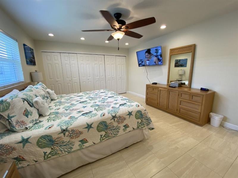 Crystal Sands By Beachside Management Siesta Key Extérieur photo