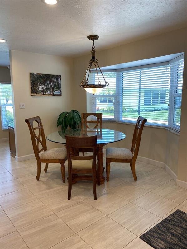 Crystal Sands By Beachside Management Siesta Key Extérieur photo