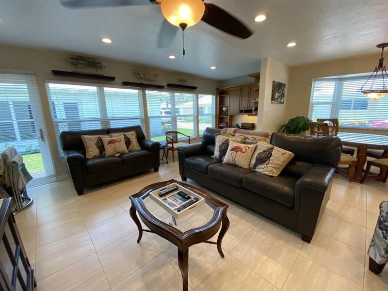 Crystal Sands By Beachside Management Siesta Key Extérieur photo
