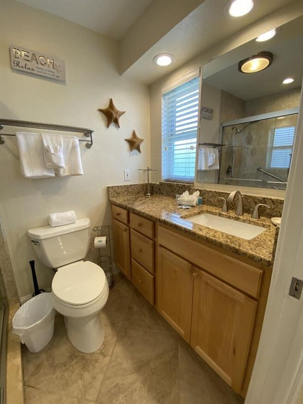 Crystal Sands By Beachside Management Siesta Key Extérieur photo