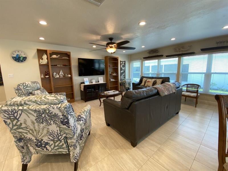 Crystal Sands By Beachside Management Siesta Key Extérieur photo