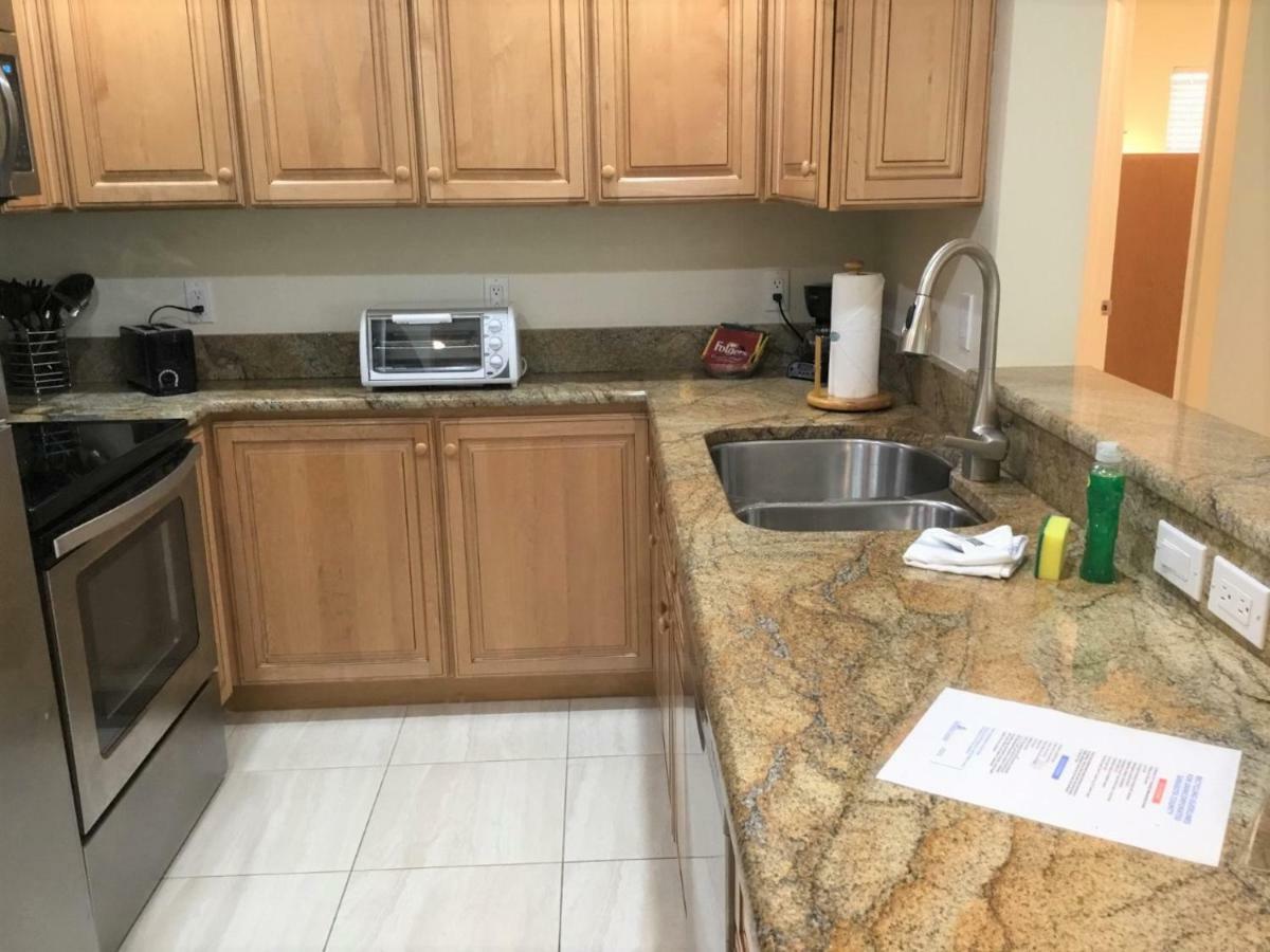 Crystal Sands By Beachside Management Siesta Key Extérieur photo